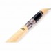 Спиннинг JS Nixx Desperado 852 ML SP