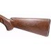 Винтовка Crosman 2100B мультикомпр. прицел 3-7*20 пластик 4,5мм