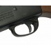 Винтовка Crosman 2100B мультикомпр. прицел 3-7*20 пластик 4,5мм
