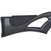 Винтовка Crosman NPSS 8-RNP77XM Nitro пластик 4,5мм
