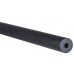Винтовка Crosman NPSS 8-RNP77XM Nitro пластик 4,5мм