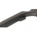 Винтовка Gamo Shadow 1000 пластик 6.35 мм