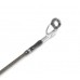 Спиннинг Favorite Arena ARN-662SUL 1,98м 1-4гр 2,5-5lb moderate slow