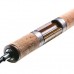 Спиннинг Favorite Arena ARN-662SUL 1,98м 1-4гр 2,5-5lb moderate slow