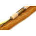 Спиннинг Favorite Arena ARN-662SUL 1,98м 1-4гр 2,5-5lb moderate slow