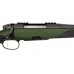 Карабин Mannlicher Classic CL ll SX Mannox 300WM