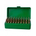 Кейс MTM для переноски 50 п-н. 300W 30-06