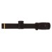 Прицел Leupold VX-6 1-6x24 CDS german 4m матовый