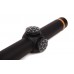 Прицел Leupold VX-6 1-6x24 CDS german 4m матовый