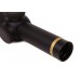 Прицел Leupold VX-6 1-6x24 CDS german 4m матовый