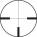 Прицел Leupold VX-6 1-6x24 CDS german 4m матовый