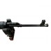Карабин КК Тигр 308Win исп.02 плс нкл/плс
