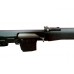 Карабин КК Тигр 308Win исп.02 плс нкл/плс
