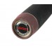 Спиннинг Pontoon21 Gad Harrier 244см 15-60гр 15-30Lb XFast