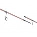 Спиннинг Pontoon21 Gad Harrier 244см 15-60гр 15-30Lb XFast
