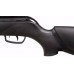 Винтовка Gamo Shadow Sport пластик