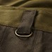 Брюки Harkila Pro Hunter Active lake green р.48