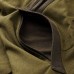 Брюки Harkila Pro Hunter Active lake green р.48