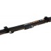 Спиннинг Norstream Areator AR-662SUL 0.5-4гр