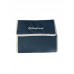 Набор столовых приборов King Camp Picnic cooking wallet 2 персоны
