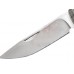 Нож-зажим Mcusta для купюр складной клинок 5.7 см сталь AUS8