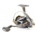 Катушка Daiwa Luvias 15 2500