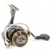Катушка Daiwa Luvias 15 2500