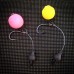Крючки Gardner Covert chod barbed №8