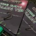 Крючки Gardner Talon tip barbed №12