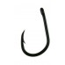 Крючки Gardner Covert wide gape talon tip barbed №2
