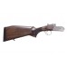 Ружье Akkar Churchill 12х76 Trap L=760 орех 5 д/н