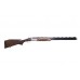Ружье Akkar Churchill 12х76 Trap L=760 орех 5 д/н