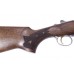 Ружье Akkar Churchill 12х76 Trap L=760 орех 5 д/н