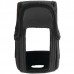 Чехол для навигатора Garmin Etrex 10/20/30