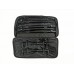 Комплект снэг-баров Nauilus Blacktron Snagbar maxi set 3 rods 35-40см