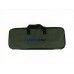 Комплект снэг-баров Nauilus Blacktron Snagbar maxi set 3 rods 35-40см
