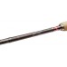 Спиннинг Daiwa Ninja NJX802MFSC Jigger-AX 2,40м 8-35гр