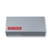 Нож Victorinox SwissChamp 91мм 33 функций черный