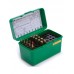 Кейс Deluxe Flip-Top для переноски 50 п-н.25-06, 270W, 30-06