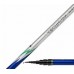 Удилище Shimano Technium EX TE 5-800