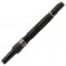 Удилище Shimano Vengeance AX specimen DL 12-300 2 PCS