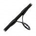 Удилище Shimano Vengeance AX specimen DL 13-300 2 PCS
