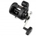 Катушка Okuma Magda pro 30 DX