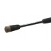 Спиннинг Savage Gear XLNT3 7" 213см 2-10гр 2сек