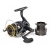 Катушка Daiwa Legalis 4000 HA