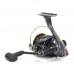 Катушка Daiwa Legalis 4000 HA