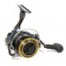 Катушка Daiwa Legalis 4000 HA