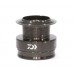 Катушка Daiwa Legalis 4000 HA