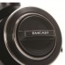 Катушка Daiwa Emcast BR 4500 A