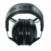 Наушники Peltor Sport tactical 100 активные
